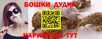 прущие грибы Лесосибирск