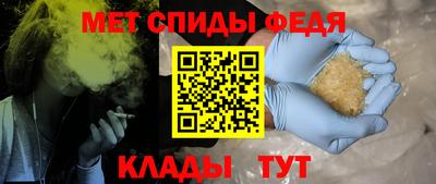 твердый Ликино-Дулёво